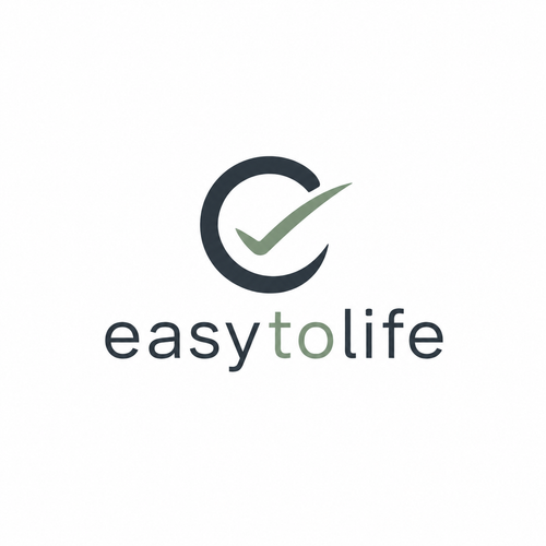 easytolife