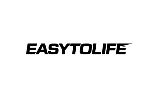 easytolife