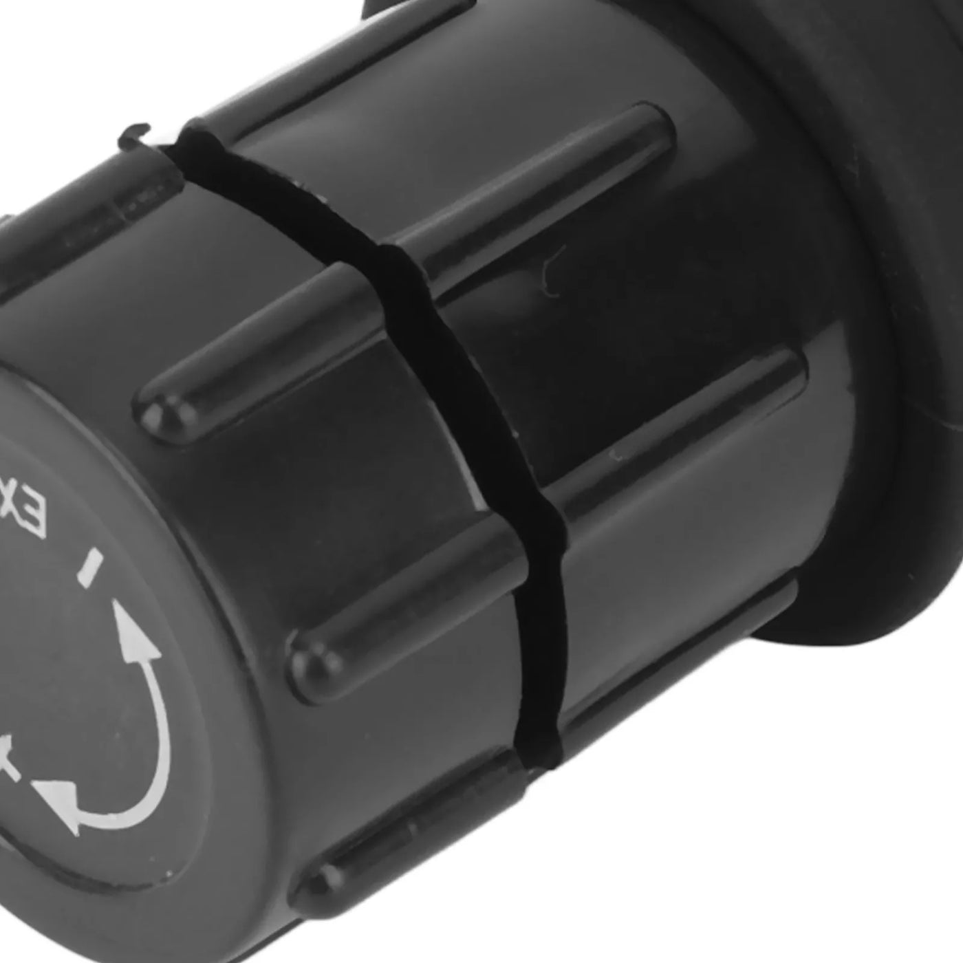 Lungenmuskeltrainer zur Verbesserung der Atmung – Breathepower Trainer